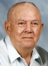 Robert L. “Bob” Gardner