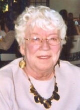 Barbara L. Smith