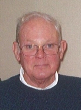 Larry L. Hoptry