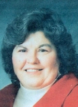 Shirley L. Antle