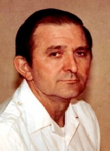 Kenneth L. Van Horn