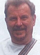 Dennis R. Featheringham