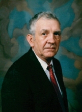 Herbert H. Conroy