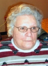 Janet M. Melcher