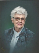 Donna Marie Porter