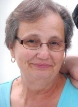 Constance J. Cieslak