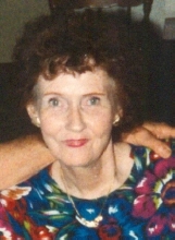 Dolores J. Lyman