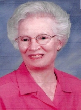 Esther M. Schindler