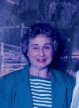 Joyce L. Hatfield