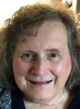 Linda L. Blackburn
