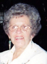 Sandra J. Grubb