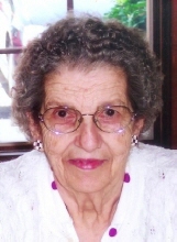 Dorothy G. Bechtel