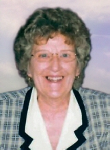 Sue A. Yazel