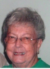 Helen J. Scarbrough