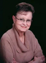 Brenda J. Wagner