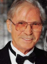 Carlos L. Staton
