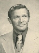 Robert E. Whirl