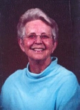 Carole L. Durley