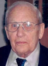 Donald W. Yoakam