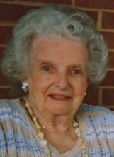 Norma J. Hoover
