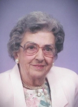 June Harney