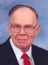 Paul H. Freer, Jr.