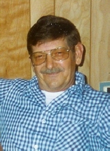Arthur E. Snyder