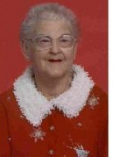 Phyllis Marie Divelbiss