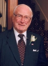 John W. Hammer