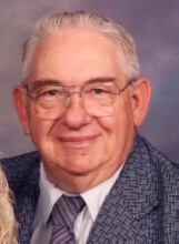 Walter S. Hile, Jr.