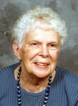 Jean Marie Kelly