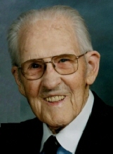 Kenneth B. Rexford