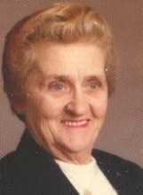 Frances E. Parnell