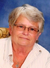 Margaret L. OBrien