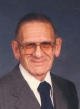 Donald L. Williams