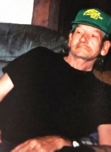 William L. “Bill” Morton 22967304