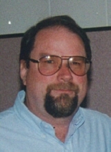 Richard E. White