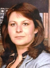 Yvonne M. Kandel