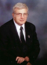 Rev. Kenneth Eugene Durtsche 22967489