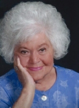 Kathleen B. Miller