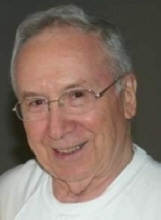 John R. “Jack” McNeil Jr.