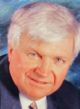Larry D. Harden