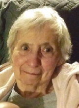 Alice N. Guinther