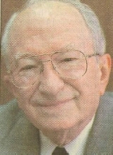 Carl D. Craven
