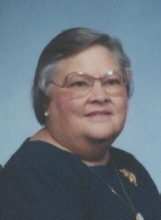 Norma A. Kunze