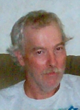 Carlos E. Honaker