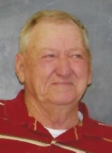 Clarence E. Fraley Jr. 22967987