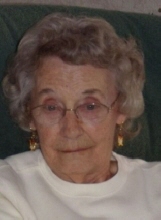 Dorothy M. Pfleiderer