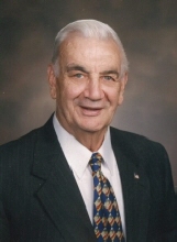 John E. Kuntz