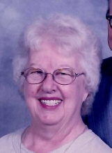Donna C. Gleeson